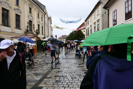 KUD v Varaždinu (4)